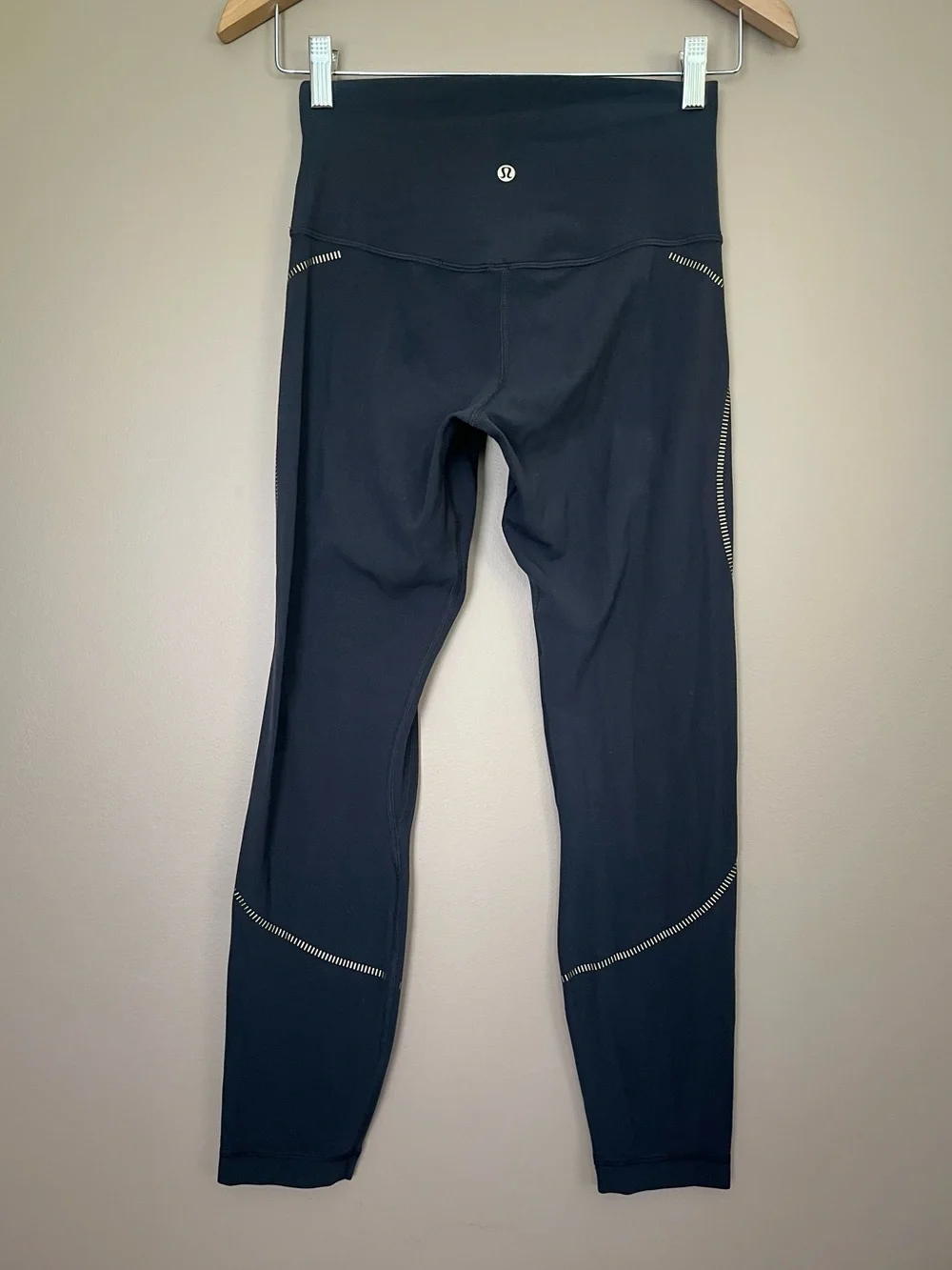 lululemon athletica {lululemon} align